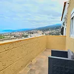 Pretty Cozy House In Icod De Vinos Casa Tata
