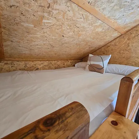 別荘 Pretty Cozy House In Icod De Vinos Casa Tata