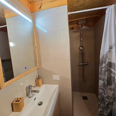 Pretty Cozy House In Icod De Vinos Casa Tata イコー・デ・ロス・ビノス