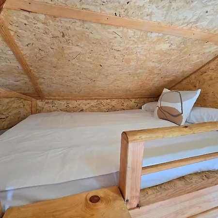 Pretty Cozy House In Icod De Vinos Casa Tata 이코드레로스비노스
