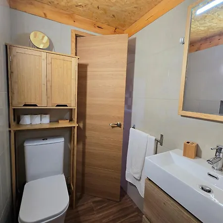 Pretty Cozy House In Icod De Vinos Casa Tata By Hrtenerife Net * Icod De Los Vinos
