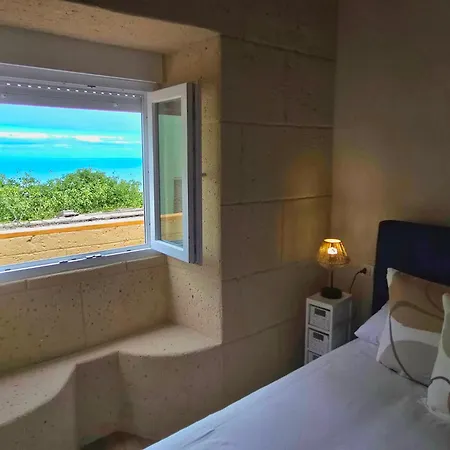 Pretty Cozy House In Icod De Vinos Casa Tata * 이코드레로스비노스