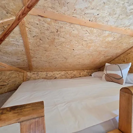 Holiday home Pretty Cozy House In Icod De Vinos Casa Tata By Hrtenerife Net *