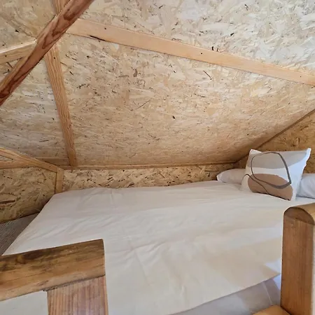 Pretty Cozy House In Icod De Vinos Casa Tata 이코드레로스비노스