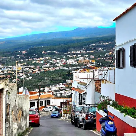 Pretty Cozy House In Icod De Vinos Casa Tata By Hrtenerife Net * Icod De Los Vinos