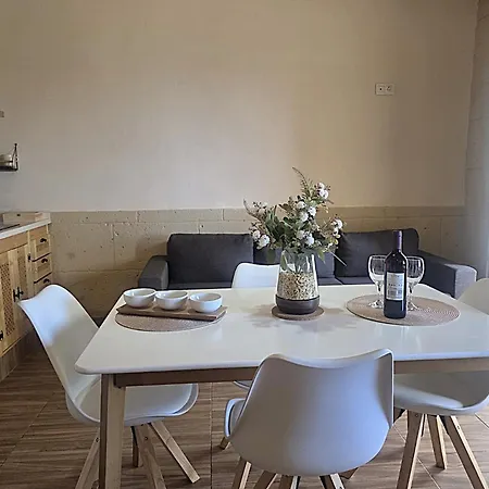 Pretty Cozy House In Icod De Vinos Casa Tata *