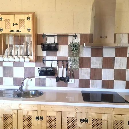 Pretty Cozy House In Icod De Vinos Casa Tata * 이코드레로스비노스