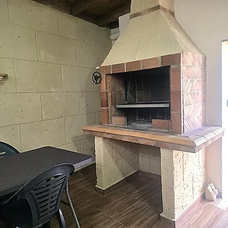 Pretty Cozy House In Icod De Vinos Casa Tata