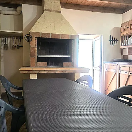 Pretty Cozy House In Icod De Vinos Casa Tata * 이코드레로스비노스