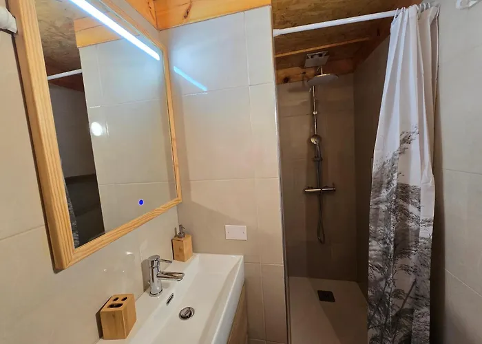 Pretty Cozy House In Icod De Vinos Casa Tata Icod de los Vinos