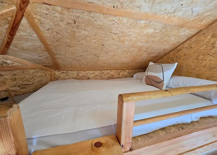 Pretty Cozy House In Icod De Vinos Casa Tata Icod de los Vinos