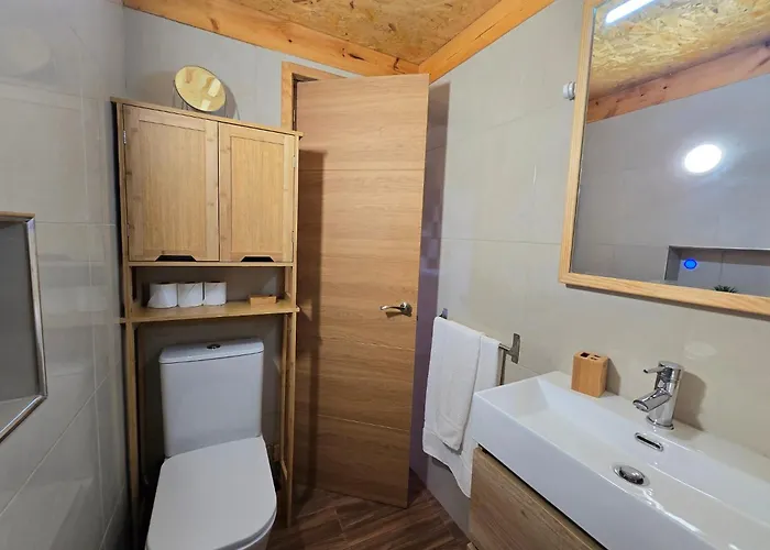 Pretty Cozy House In Icod De Vinos Casa Tata * Icod de los Vinos