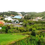 Pretty Cozy House In Icod De Vinos Casa Tata Ferienhaus *