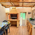 Pretty Cozy House In Icod De Vinos Casa Tata Ferienhaus
