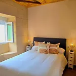 Pretty Cozy House In Icod De Vinos Casa Tata Ferienhaus *